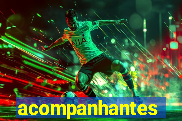 acompanhantes baratas na baixada fluminense